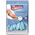 Spontex Rękawice Optimal Gloves Medium M 114037 SPONTEX