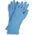 Spontex Rękawice Optimal Gloves Medium M 114037 SPONTEX