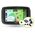 Nawigacja GPS TomTom 550 RIDER PREMIUM PACK