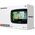 Nawigacja GPS TomTom 550 RIDER PREMIUM PACK