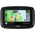 Nawigacja GPS TomTom 550 RIDER
