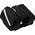 Dunlop Sakwa rowerowa Bike Frame Bag 9x18x19cm