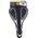 Dunlop Siodełko Rowerowe Mtb (2076867)