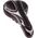 Dunlop Siodełko Rowerowe Mtb (2076867)