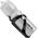 Dunlop Bidon z uchwytem 750 ml