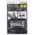 Dunlop DUNLOP zestaw kluczy rowerowych MULTI TOOL + etui