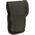 Dunlop DUNLOP zestaw kluczy rowerowych MULTI TOOL + etui