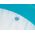 Bestway Basen dmuchany Rafa Koralowa 262x157cm (54118)