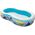 Bestway Basen dmuchany Rafa Koralowa 262x157cm (54118)