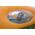 Bestway Basen dmuchany Window Pool 168x168cm (51132)