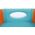Bestway Basen dmuchany Window Pool 168x168cm (51132)