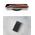 Mercury Goospery Etui Mercury Super Protect IPHONE XS MAX transparentne uniwersalny