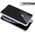 Mercury Goospery Etui Mercury Super Protect IPHONE XS MAX transparentne uniwersalny