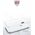 Mercury Goospery Etui Mercury Super Protect IPHONE XS MAX transparentne uniwersalny