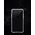 Mercury Goospery Etui Mercury Super Protect IPHONE XS MAX transparentne uniwersalny