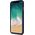 Mercury Goospery Etui Soft Jelly MOTOROLA MOTO G7 / G7+ Plus granatowe uniwersalny