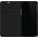 BLACK ROCK "The Statement" FUTERAŁ GSM DLA SAMSUNGA S10e