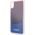Guess Guess GUHCI65GLCRE iPhone Xs Max czerwo ny/red hard case California Glow in the dark uniwersalny