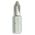 Dedra Końcówki wkrętakowe PH3x25mm, 3szt blister (18A02PH30-03)