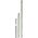 Dedra Końcówki wkrętakowe PH3x25mm, 3szt blister (18A02PH30-03)