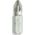 Dedra Końcówki wkrętakowe Pozidriv PZ2x50mm, 3szt blister (18A05PZ21-03)