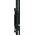 Hagor Uchwyt ścienny WH 50 T-HD 32'' - 55''