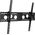 Hagor Uchwyt ścienny WH 85 T-HD 55'' - 110''