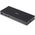 Stacja/replikator Acer Dock II USB-C (NP.DCK11.01N)