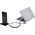 Stacja/replikator Acer Dock II USB-C (NP.DCK11.01N)