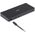 Stacja/replikator Acer Dock II USB-C (NP.DCK11.01N)