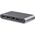 Stacja/replikator StarTech Dual monitor USB-C (DK30C2DAGPD)