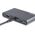 Stacja/replikator StarTech Dual monitor USB-C (DK30C2DAGPD)