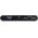 Stacja/replikator StarTech Dual monitor USB-C (DK30C2DAGPD)