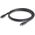 Stacja/replikator StarTech Dual monitor USB-C (DK30C2DAGPD)