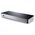 Stacja/replikator StarTech Dual HDMI Dock USB-C (MST30C2HHPDU)