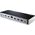 Stacja/replikator StarTech Dual HDMI Dock USB-C (MST30C2HHPDU)