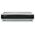 Router LANCOM Systems 1793VAW (62115)