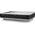 Router LANCOM Systems 1793VAW (62115)
