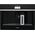 Ekspres do kawy Whirlpool W11 CM145