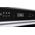 Piekarnik Whirlpool W7 OM4 4S1 P