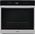 Piekarnik Whirlpool W7 OM4 4S1 P