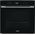 Piekarnik Whirlpool W7 OM4 4S1 P BL