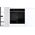 Piekarnik Whirlpool W7 OM4 4S1 P BL