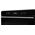Piekarnik Whirlpool W7 OM4 4S1 P BL