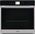 Piekarnik Whirlpool W9 OP2 4S2 H