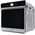 Piekarnik Whirlpool W9 OP2 4S2 H