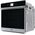 Piekarnik Whirlpool W9 OS2 4S1 P