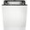 Zmywarka Electrolux EES47320L