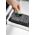 Zmywarka Electrolux EES47320L