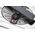 Zmywarka Electrolux EES47320L